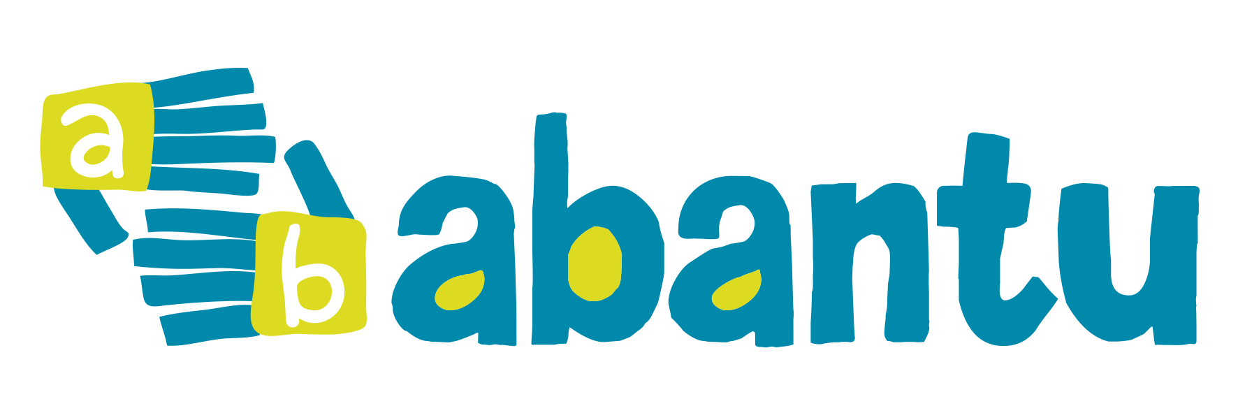 ABANTU