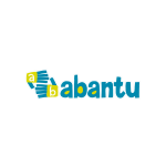 Abantu
